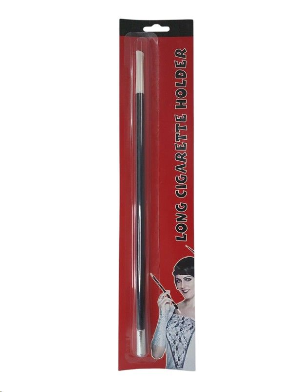 party city cigarette holder Cigarette Holder