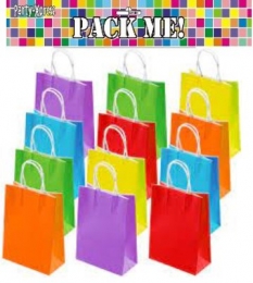 Party Bags